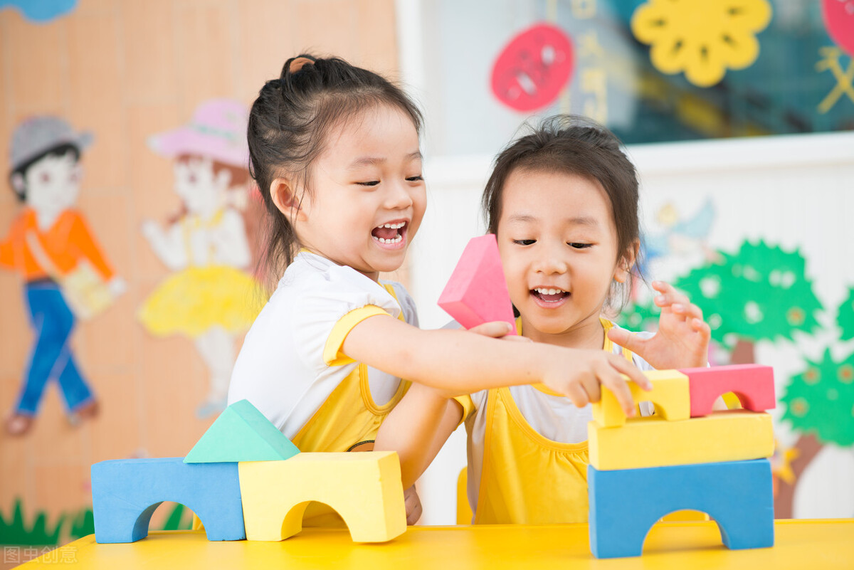 幼师专业好的学校（学幼师去哪里学）