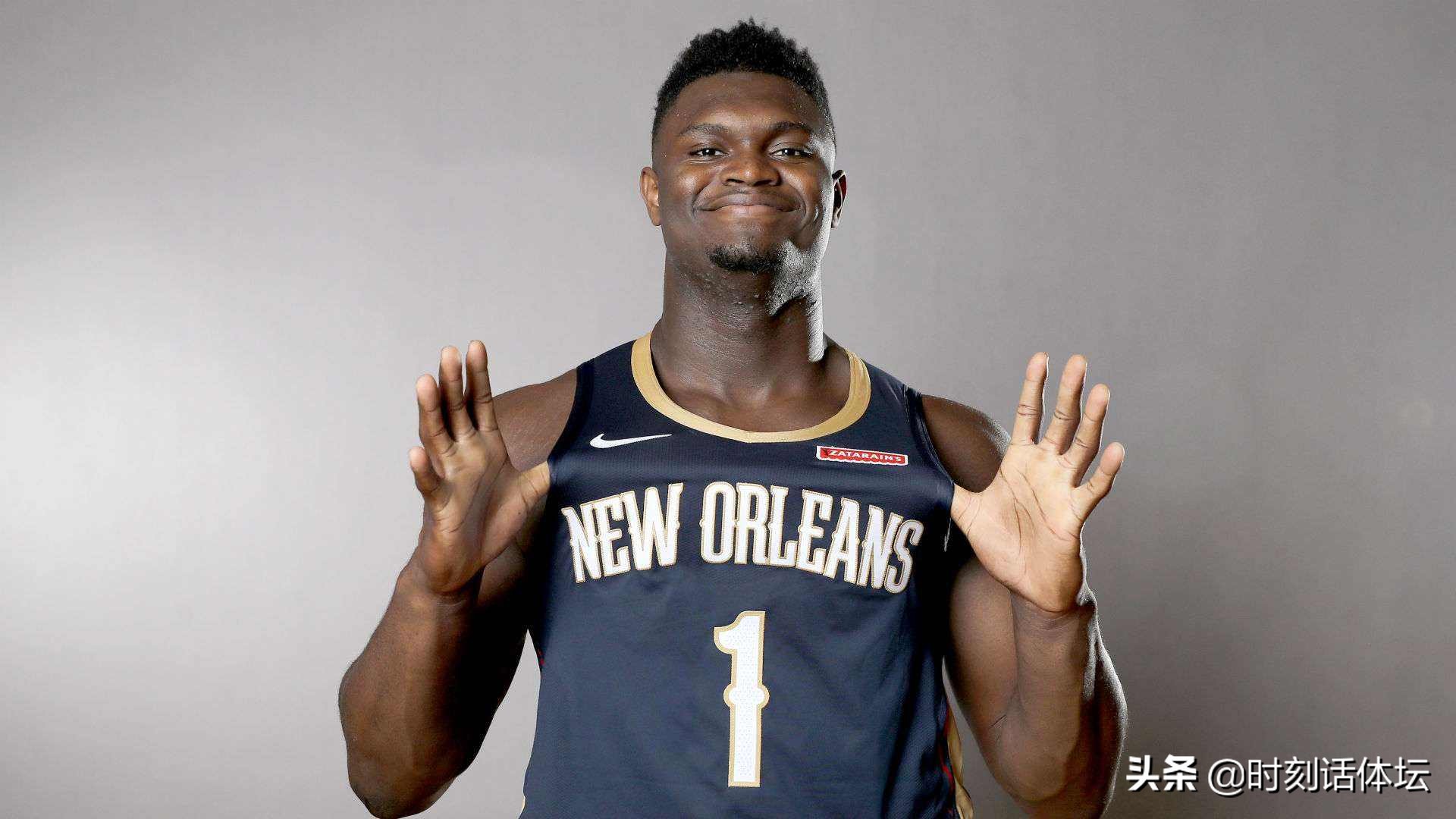 nba有哪些年轻又有潜力的球员(nba最强3位新生代球星!东契奇一马当先!