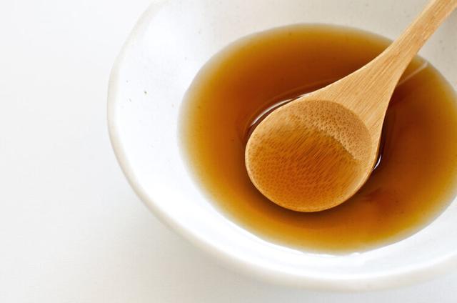 醋泡雞蛋,醋泡雞蛋的功效與作用是什么?