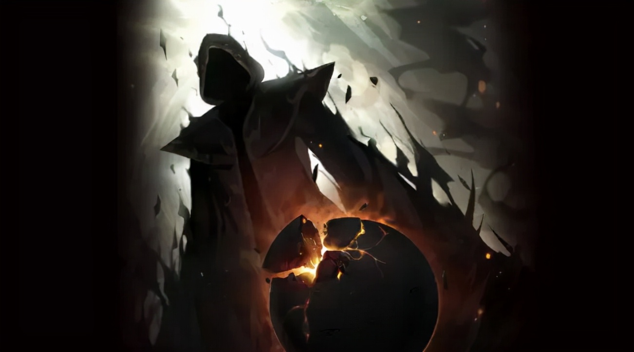 冒险岛唤灵斗师 冒险岛唤灵斗师五转-春风号