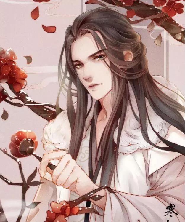 八部经典历史小说排行榜