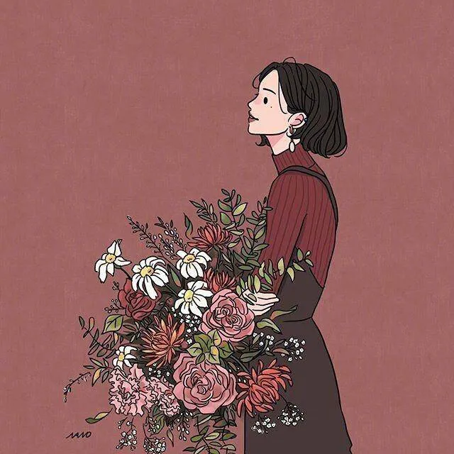 男人离婚后为什么不找前妻复婚？这五个男人的回答，值得深思