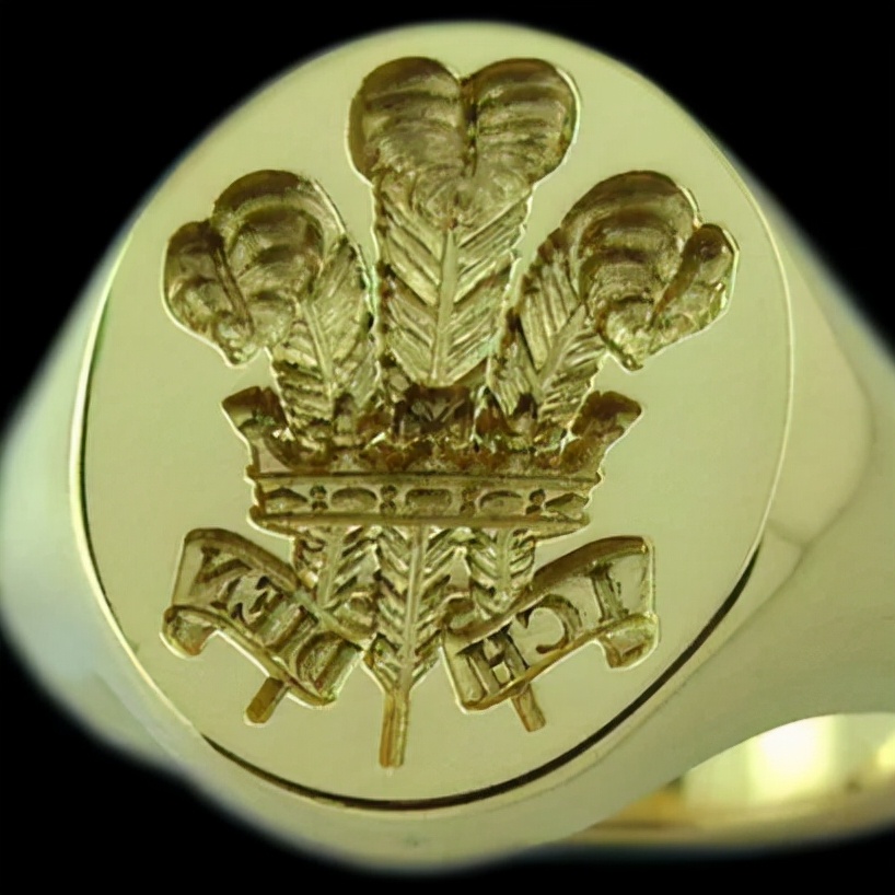 《沙丘》看完了，但这些指间的“隐秘”你真看懂了吗？