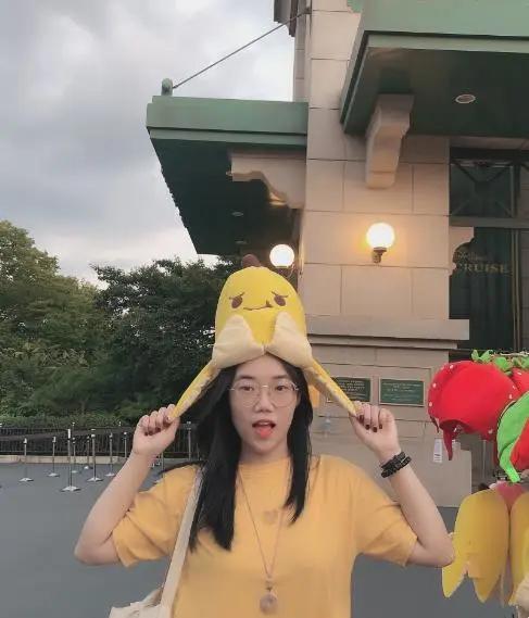 广州涉外经济职业技术学院：春招在即，选择“涉外”给你N个理由