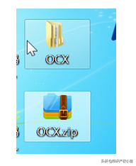 自己如何申请专利，125元就能办理专利登记，让你省去千元代理费