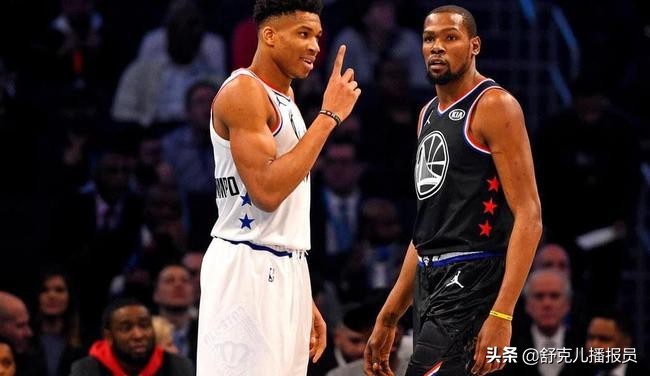 nba为什么要补充工资（NBA球员打季后赛没有工资，为何还要抢着进，季后赛奖金有多少？）