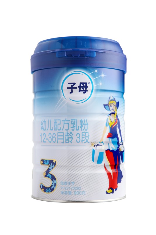 10大品牌奶粉有哪些十大不建议购买的奶粉品牌详解