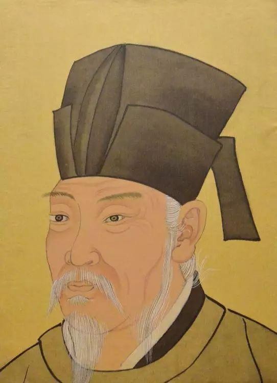 思乡、思情、思人生，唐朝诗人如何借“月”抒怀？