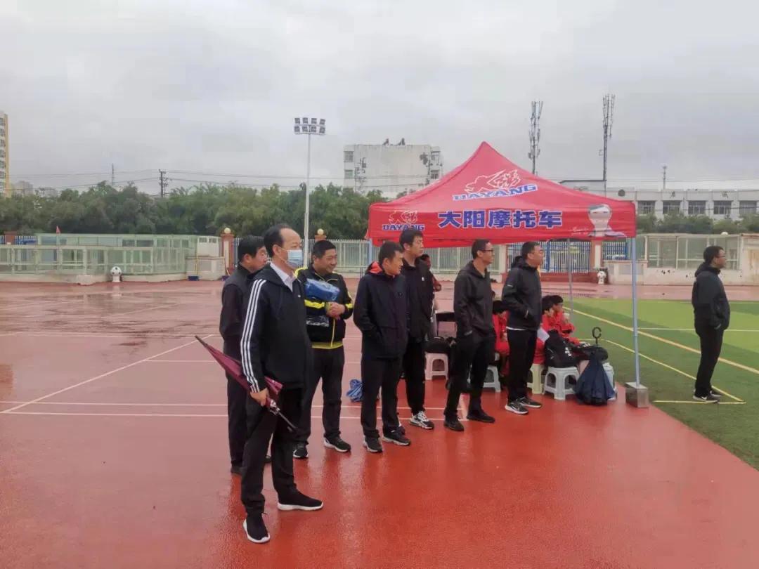 榆林市教育局,榆林市教育局官网