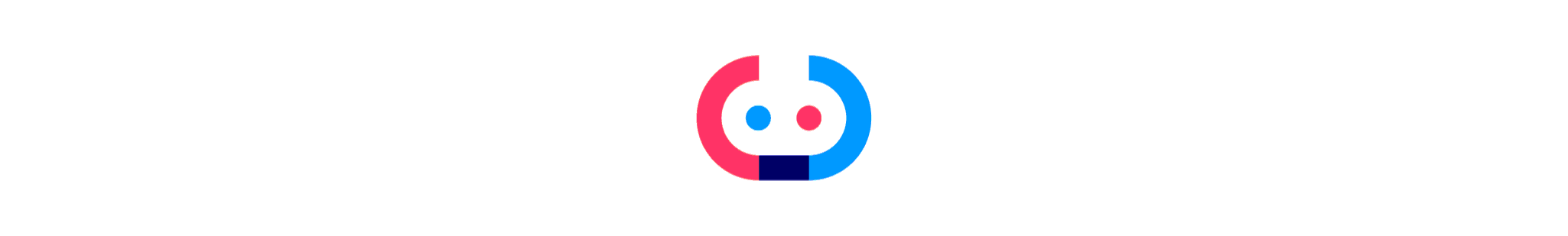 百度AI的2019