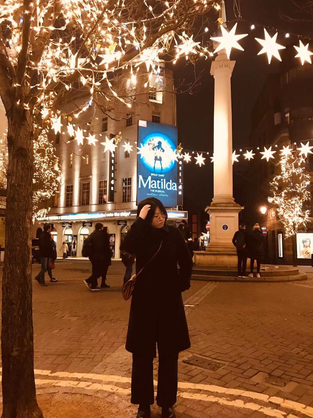 KDA课达导师专访丨“坎伯韦尔纯艺最大的特点，是自由”