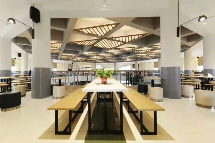 刘伯承是校长，创下多个全国首次！重庆这所名校多次赴联合国等地为国发声！