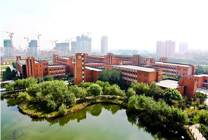 国际认证！今年，辽宁这4个专业“火了”，毕业可进入500强名企工作！