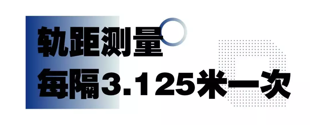 地下“钢铁侠”：5年徒步1号线30遍