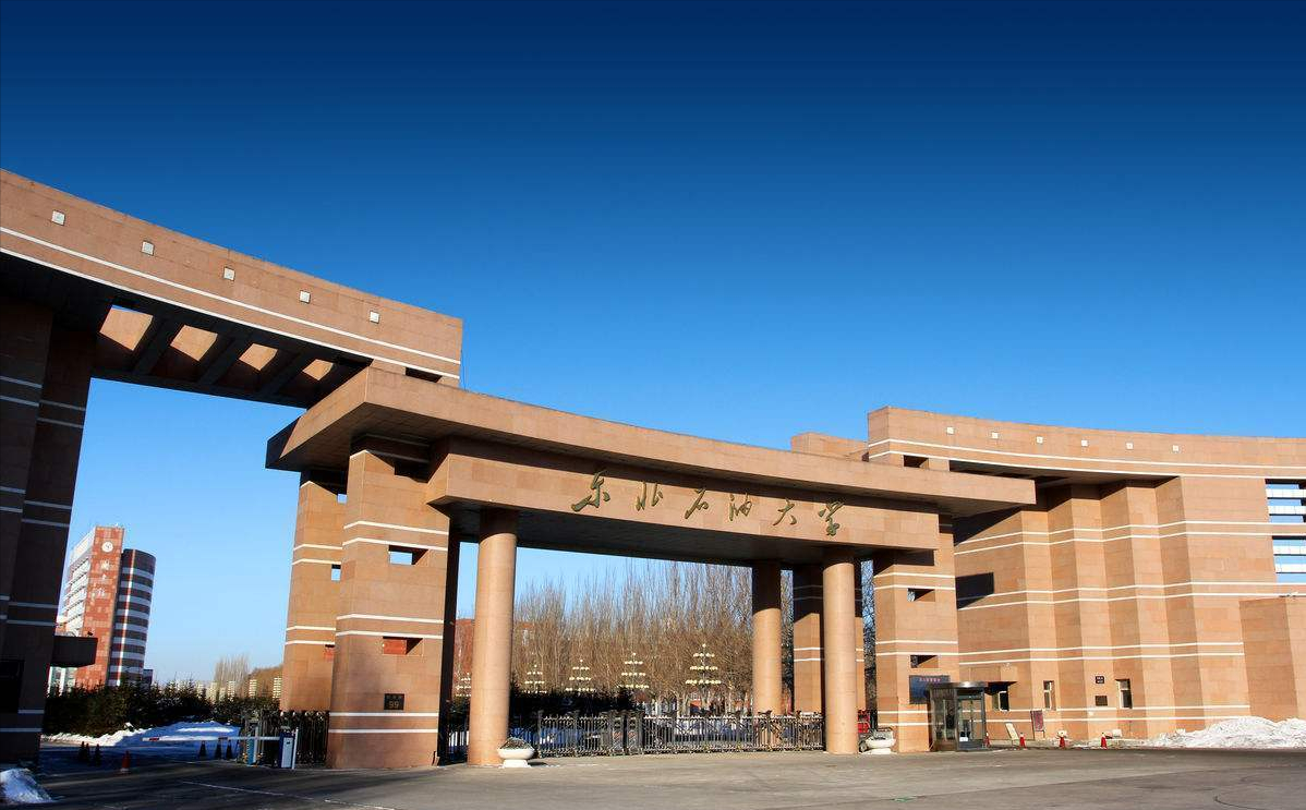 坐标重庆，575分怎么填报志愿？想读“石油相关专业”的211院校