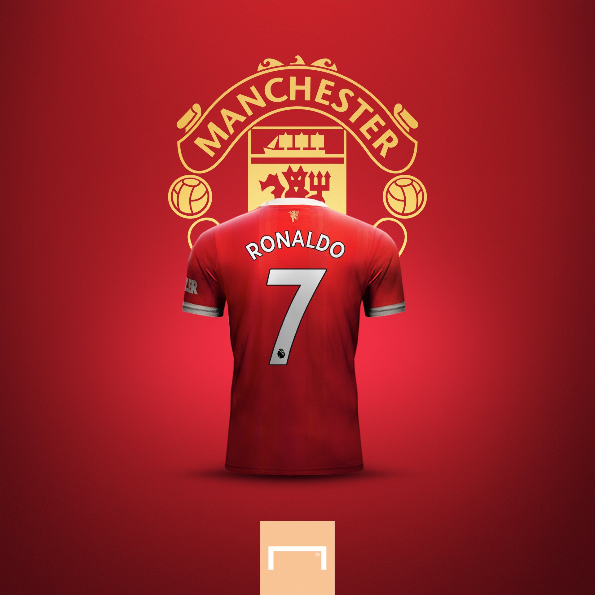 a为什么曼联这么难破门(曼联114次角球却1球未进,朗