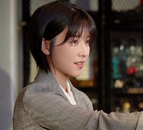中年女人的不易，都藏在生活的细枝末节里