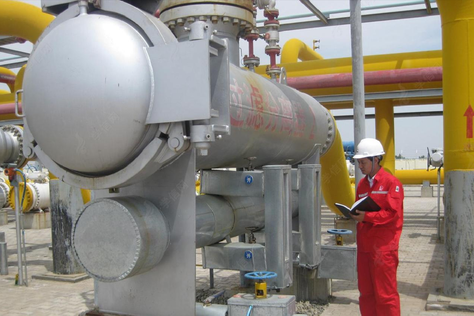 坐标重庆，575分怎么填报志愿？想读“石油相关专业”的211院校