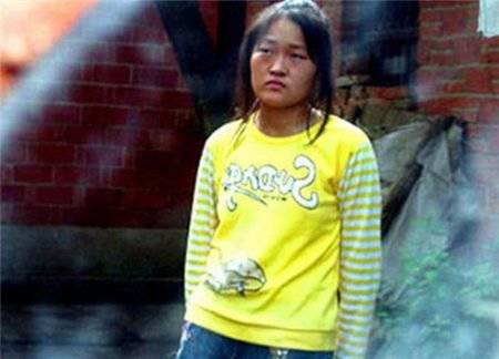 高考零分作文往事