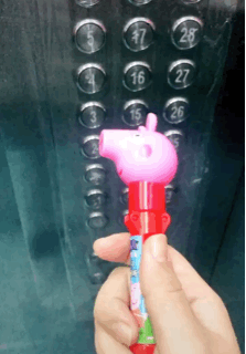 老婆的闺蜜过生日送什么礼物（买给闺蜜的生日礼物）