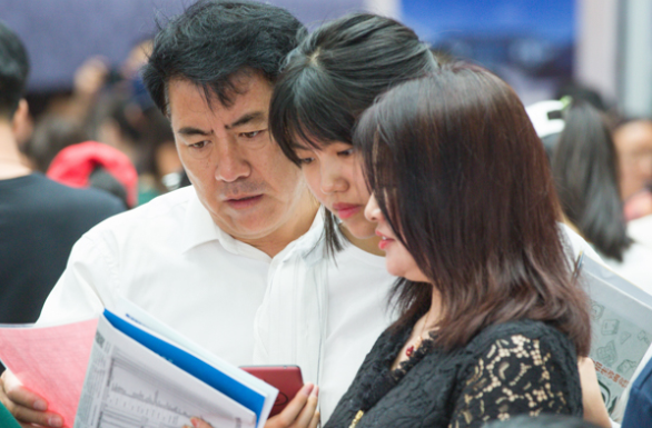 山东这5所大学是“冒牌货”，校名和公办高校很相似，考生要注意