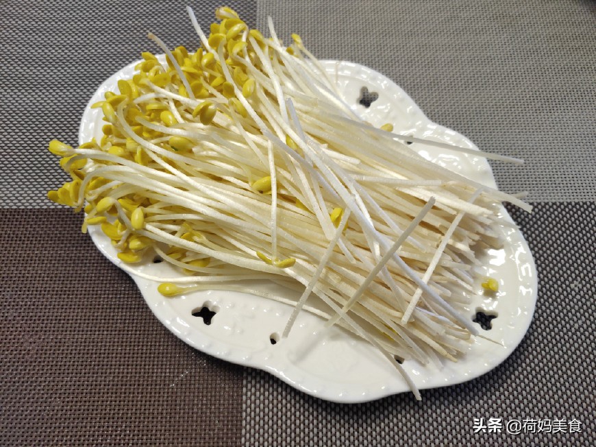 番茄魚火鍋的做法,番茄魚火鍋的做法 家庭