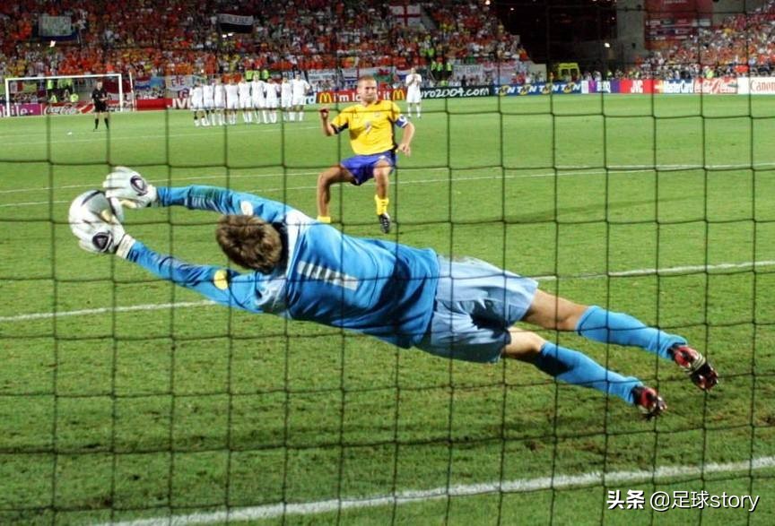 1978年荷兰队阵容（荷兰历史最佳11人，克鲁伊夫领衔，三剑客入选，历史第一主帅坐阵）-趣拿体育