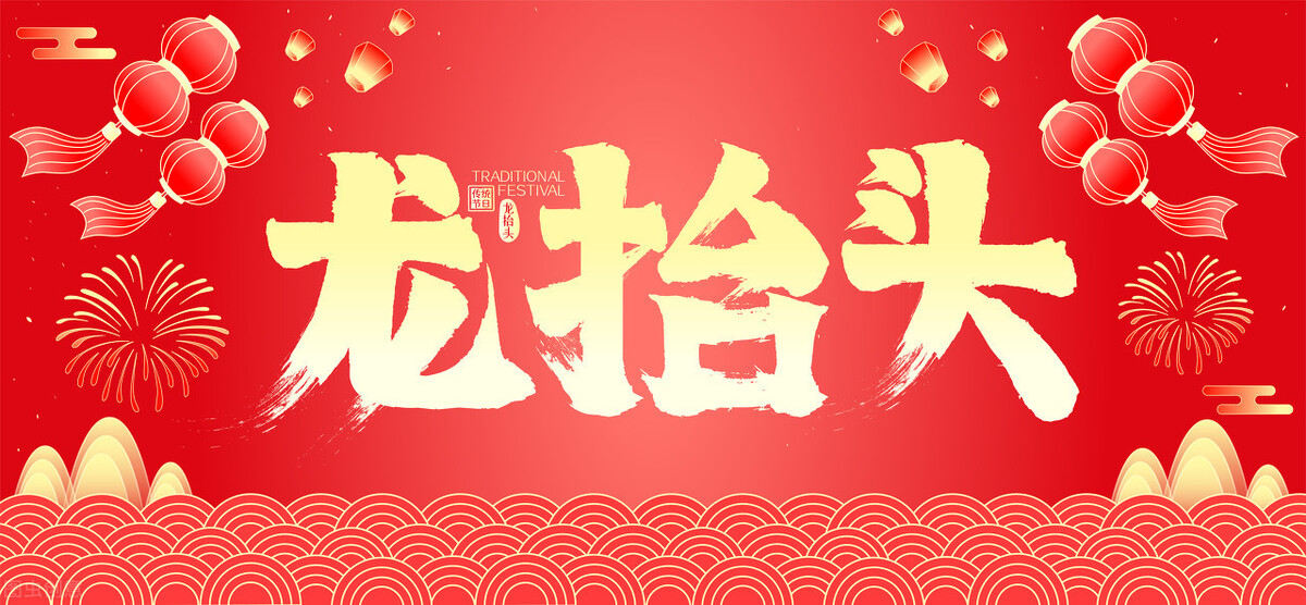 至今我也无法想象，我是如何从那样的一个初中考上重点高中的？