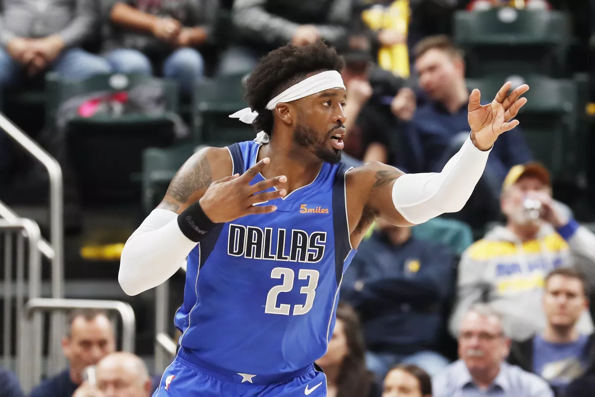 nba落選秀控衛(wèi)有哪些（NBA歷史上的十大落選秀）