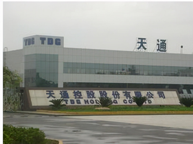 中国A股：十大新能源汽车龙头股