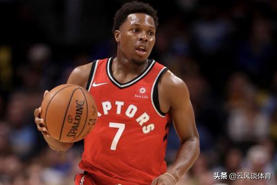 2016年NBA东部决赛（回顾丨2016年东决，“垃圾兄弟”鏖战三巨头，北境之王满是无奈）