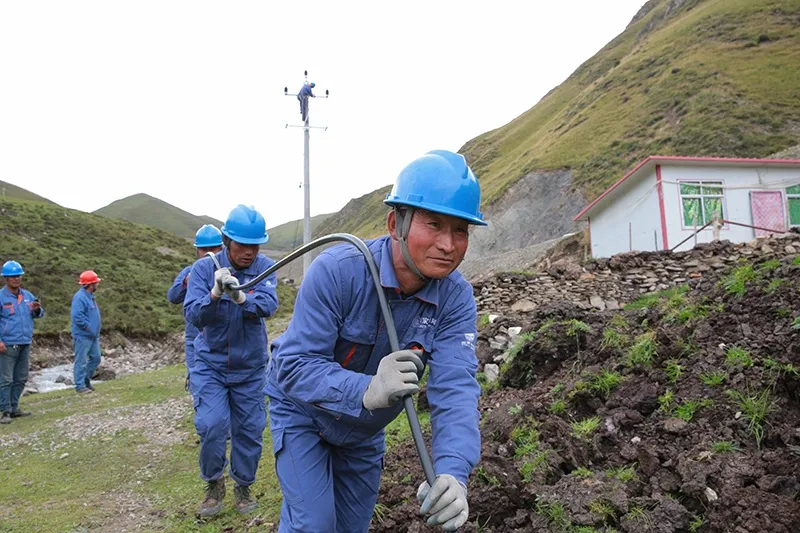 2020高考作文押题（内附最新素材）