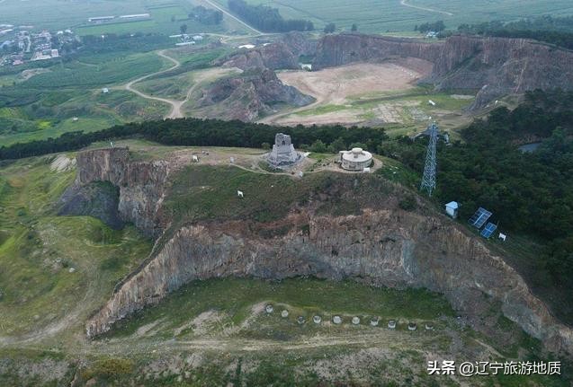 沈阳有哪些可以爬山，一日游的地方？这三座山都值得一去