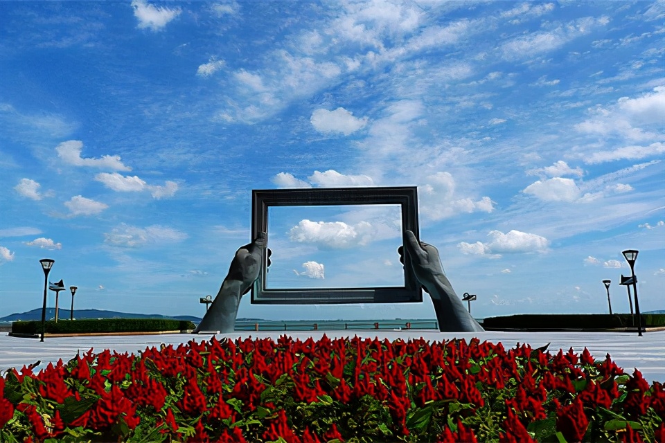 到威海旅游千万不要错过这些景点