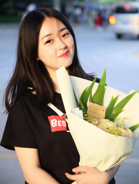 优秀！山东这10位