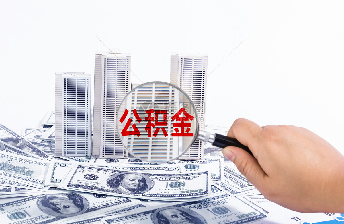 南宁95311便民服务热线人工转接指南