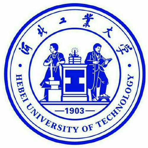 河北工业大学2021年硕士研究生分专业（研究方向）拟招生计划