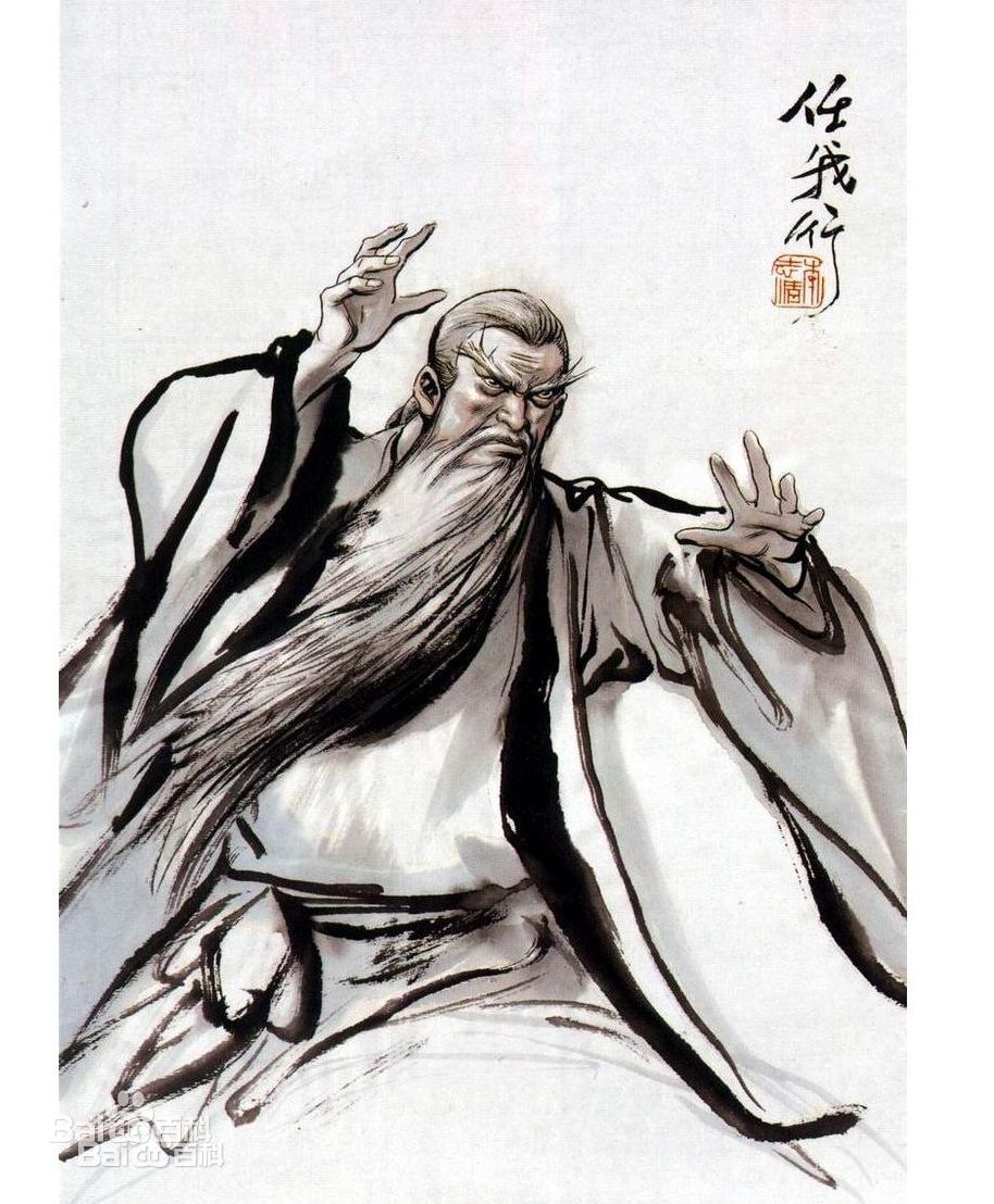 컨Ǭ¡ۣ컨Ǭ¡Ĺϵ-10ͼƬ-Ѷ