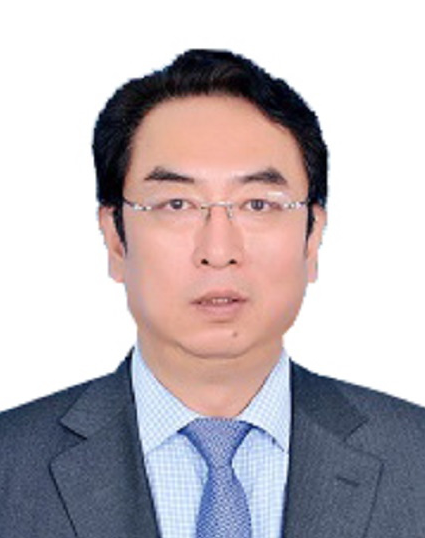 传奇！陕西19位董事长：都在西安上学，还来自同一所高校！