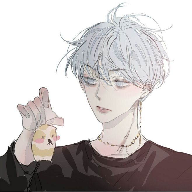 12星座男的"变弯"概率_达一风水网