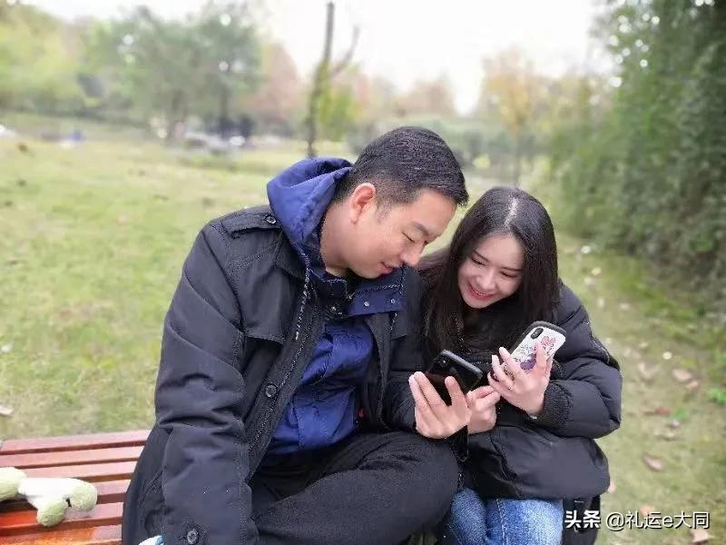 晨读成都｜成都⇌马尔康，3.5小时！