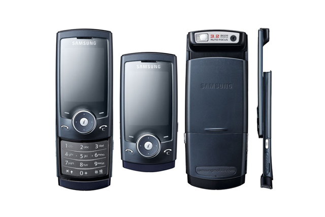 盘点各个年代经典滑盖手机后,小米 mix3 和荣耀 magic2 你选谁?