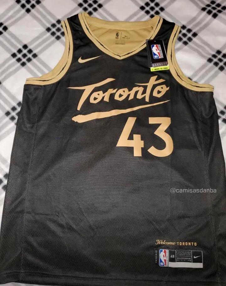 nba有哪些球隊有短袖版球衣（NBA球員上身：新賽季城市版球衣，獨行俠和猛龍隊很帥）