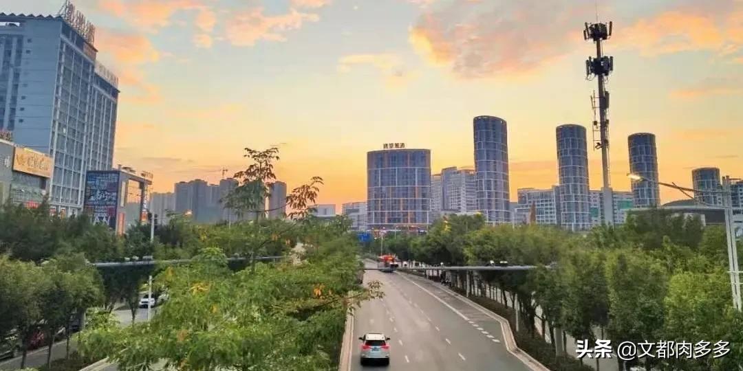 广西艺术学院中国画学院美术专硕，分数线及考研复试调剂情况分析