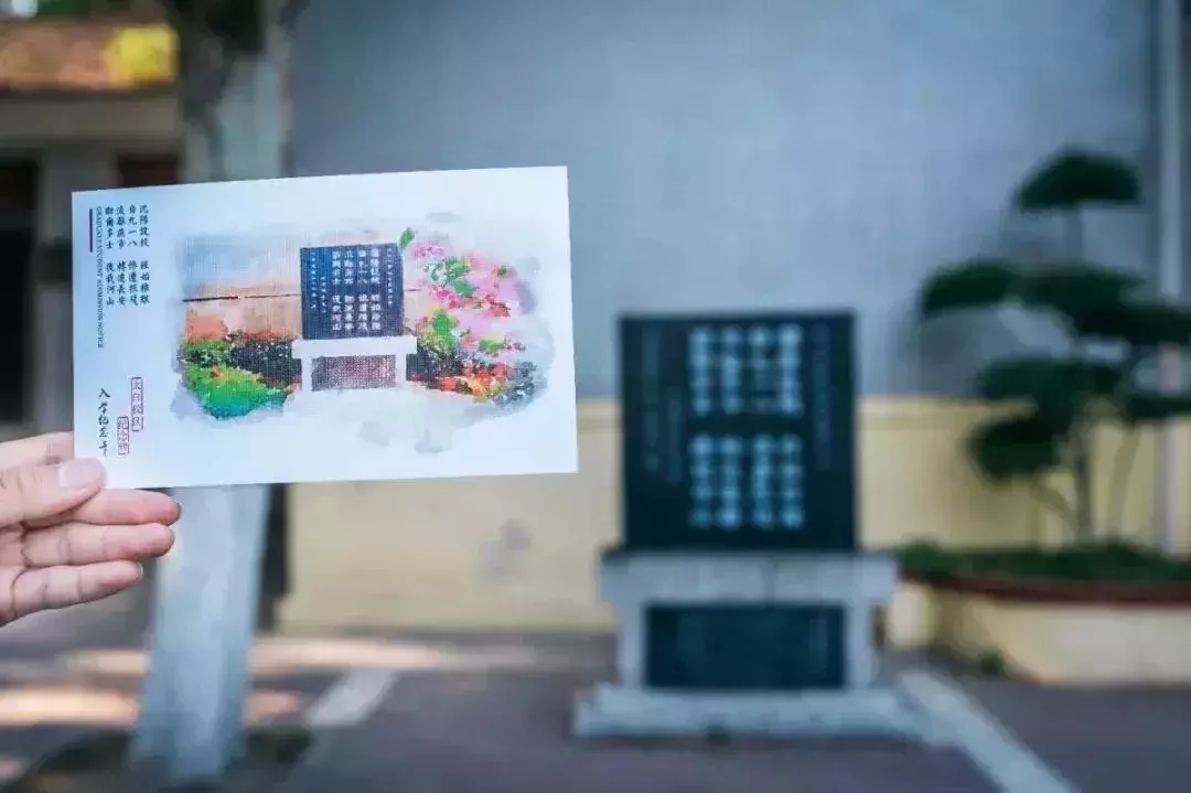 NWU最最最值得收藏的硕士研究生录取通知书明日起发，注意查收哦~