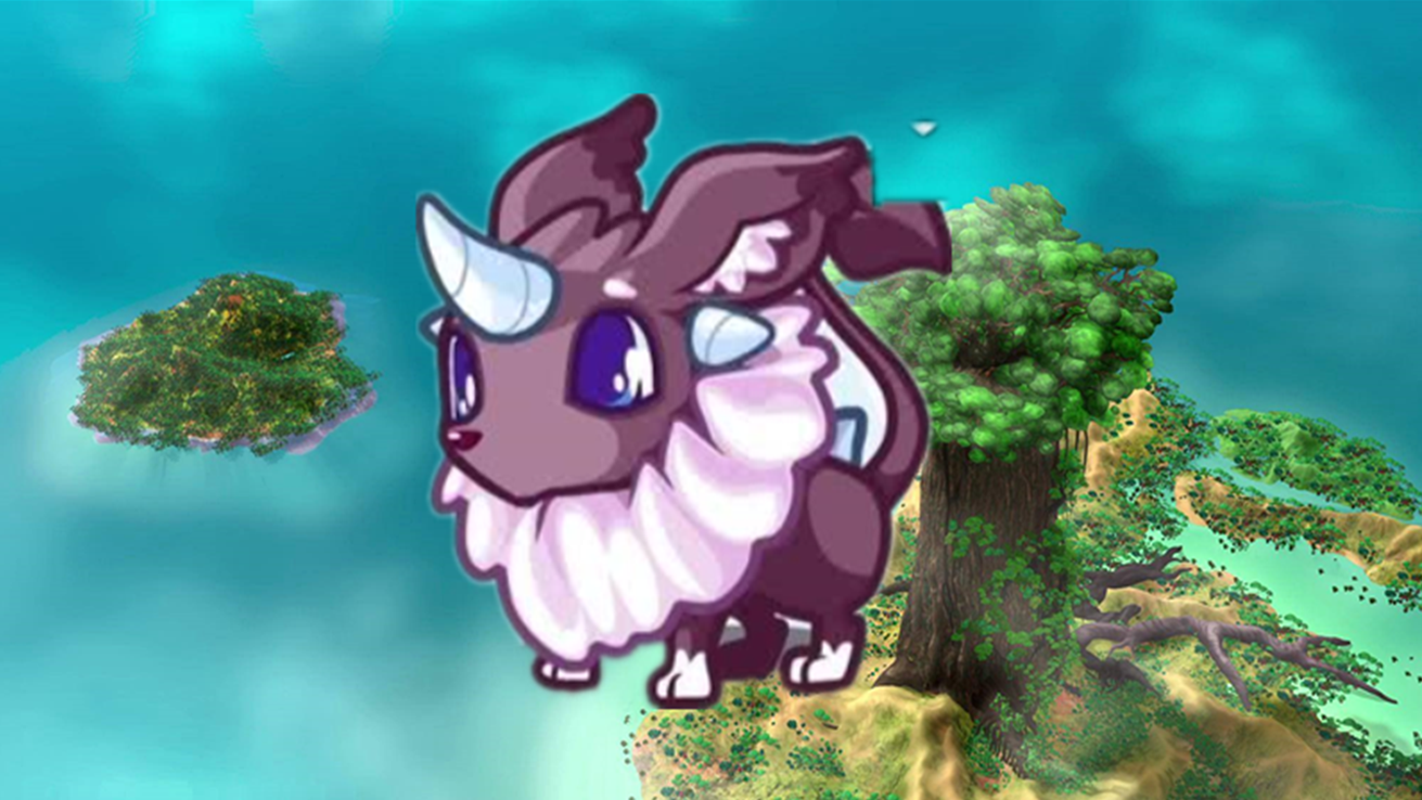 洛克王国:曾经擂台上最强的四只宠物,瞌睡王无解,迪莫彻底没落