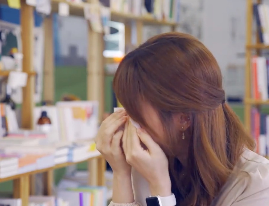 韩国缺德综艺！4对分手情侣同住交换恋人，网友：尴尬又刺激