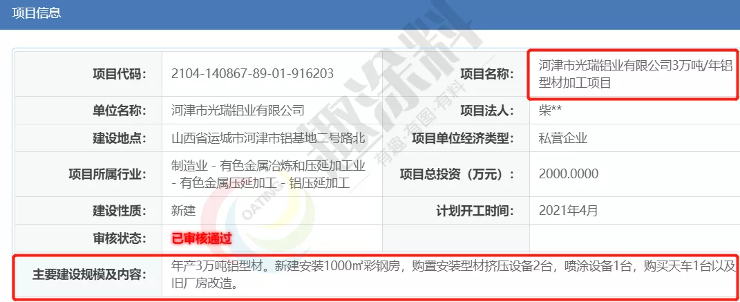 大冶罗桥工业园招聘（趣涂网）