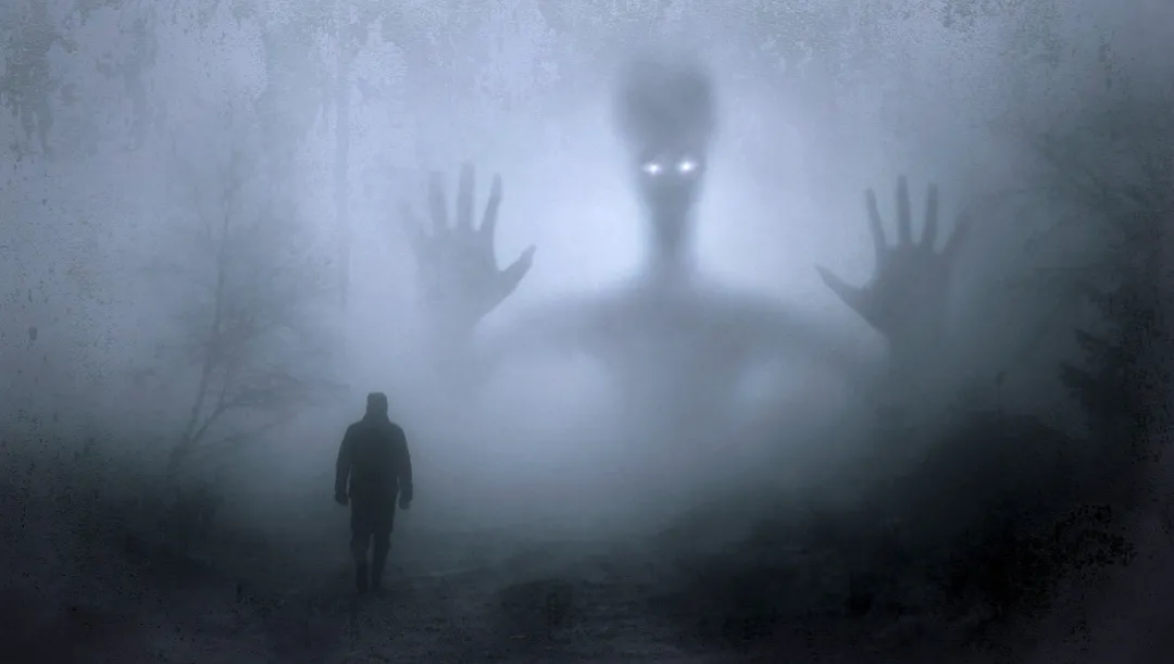 毕业5年后，梦到高考被“吓醒”：你最真实的欲望，都藏在梦里