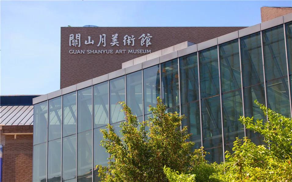 不要错过，深圳十大适合小朋友的免费又好玩的地方